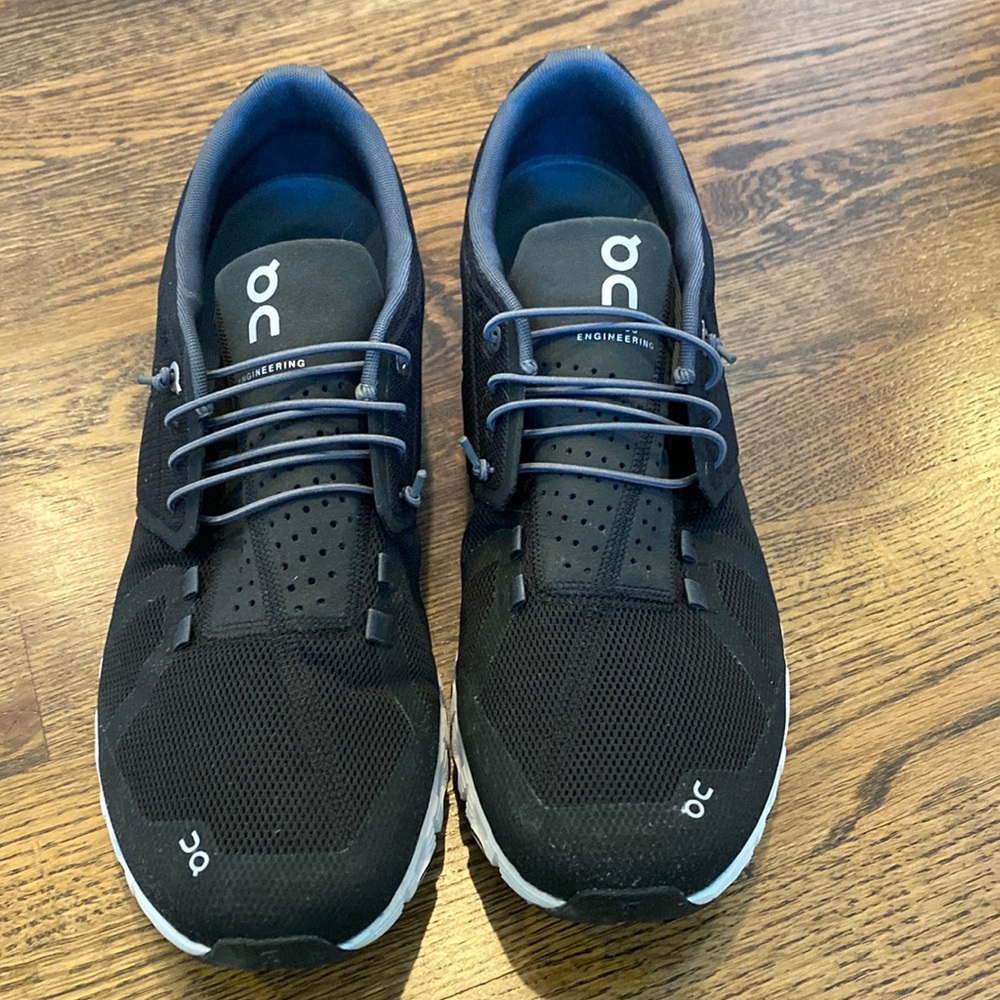 Men’s On Cloud sneakers